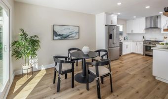14058 Mira Montana, Del Mar, CA 92014