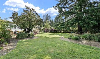 25669 COCHRAN Ct, Veneta, OR 97487