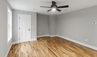 8 Stone Creek Dr, Brentwood, NH 03833