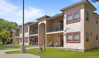 9212 W Brogan Dr -B, Boise, ID 83709