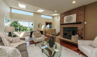 9775 SE 302ND Ln, Boring, OR 97009