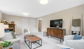 4808 BRADFORD Dr, Annandale, VA 22003