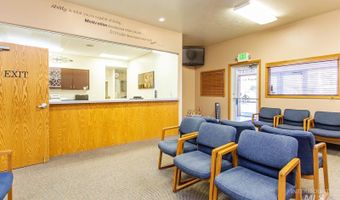 1263 Bennett Ave Suite 2, Burley, ID 83318