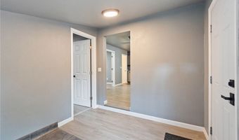 22011 Reading, Anderson, CA 96007