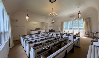 2 Howard St, Augusta, ME 04330