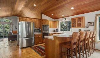 858 Jennifer St, Incline Village, NV 89451