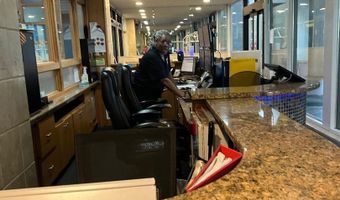 3101 Boardwalk 1601-1, Atlantic City, NJ 08401
