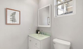 7312 Binnacle Dr, Carlsbad, CA 92011