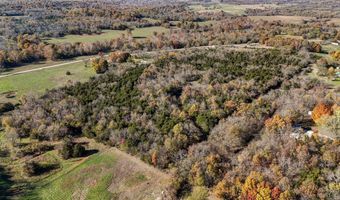 8065 N Farm Road 43, Ash Grove, MO 65604