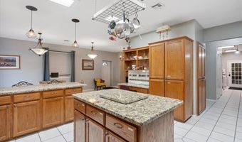 2570 County Road 2028, Aransas Pass, TX 78336
