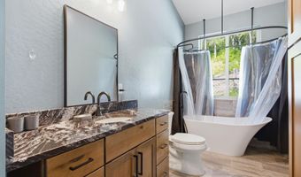 416 Miner Dr, Blanchard, ID 83804