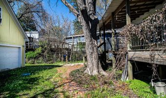 809 N Congress St, Jackson, MS 39202