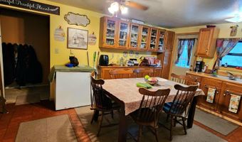 709 Elm Ave, Ava, MO 65608