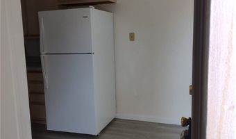 3151 SOARING GULLS Dr 2033, Las Vegas, NV 89128