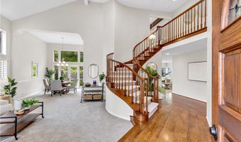 1706 Avenida Crescenta, San Clemente, CA 92672