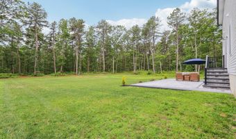 431 Virginia Ave, Bayville, NJ 08721