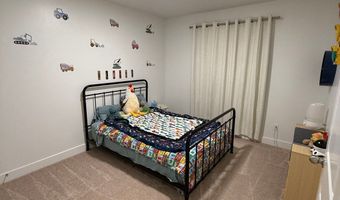 81 W 925 N, Brigham City, UT 84302