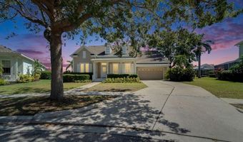 5205 BRIGHTON SHORE Dr, Apollo Beach, FL 33572