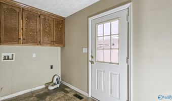 1108 Winston Dr, Athens, AL 35611