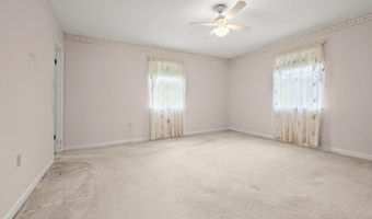 1382 Braeburn Dr, Baton Rouge, LA 70815