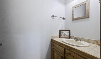 3189 FM 1326, De Kalb, TX 75559