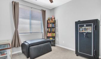 4137 W BRADSHAW CREEK Ln, Anthem, AZ 85087