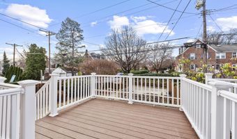 169 REGESTER Ave, Baltimore, MD 21212