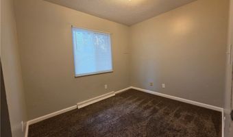 1283 Ottawa Ave, Akron, OH 44305