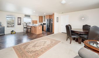 12011 S 222ND Ave, Buckeye, AZ 85326