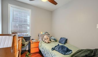 108 N MADEIRA St N, Baltimore, MD 21231