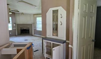 135 HIGHLAND Ct 135, Felton, DE 19943
