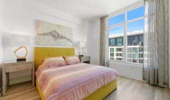 425 W Beech St 1607, San Diego, CA 92101