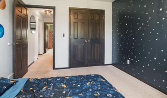 6478 MAIN St, Abrams, WI 54101