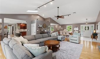 162 Absalona Hill Rd, Glocester, RI 02814