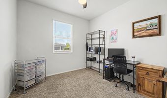 1081 W SAND CANYON Ct, Casa Grande, AZ 85122