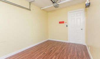 225 N Valencia St B, Alhambra, CA 91801