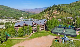 15 Highlands Ln R204, Beaver Creek, CO 81620