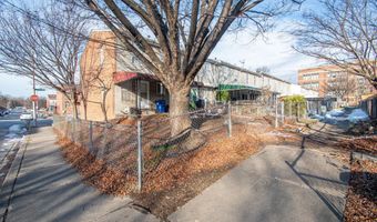 1201 N CALHOUN St, Baltimore, MD 21217