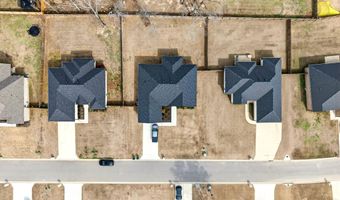 105 Michelle Dr, Beebe, AR 72012