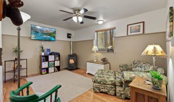2609 W Seasons Rd, Athol, ID 83801
