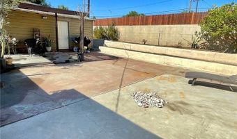 6007 W 86th Pl, Los Angeles, CA 90045
