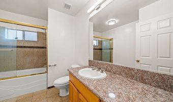 225 Laurel Ave, Arcadia, CA 91006