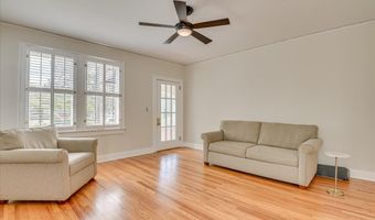 1136 Monte Sano Ave, Augusta, GA 30904