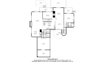 129 Valerie Ct, Cranston, RI 02921