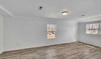 1151 Clanton St, Attalla, AL 35954
