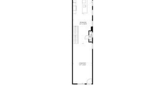 3122 FOSTER Ave, Baltimore, MD 21224