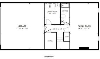 4367 Arden View Ct, Arden Hills, MN 55112