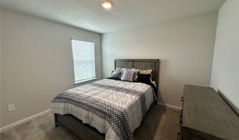 3941 CUYAHOGA VALLEY Ct, Apopka, FL 32712