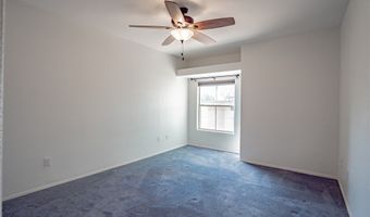 6809 Cobre Azul Ave 101, Las Vegas, NV 89108