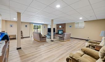 3205 NEWFANE Ct, Baldwin, MD 21013